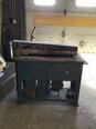 Photo Used JOHNSON GAS APPLIANCE 133B For Sale