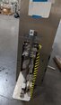 Photo Used WATKINS JOHNSON Spare parts for WJ-1000 For Sale