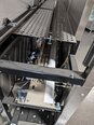 Photo Used WATKINS JOHNSON Spare parts for WJ-1000 For Sale