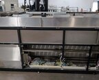 Photo Used WATKINS JOHNSON Spare parts for WJ-1000 For Sale