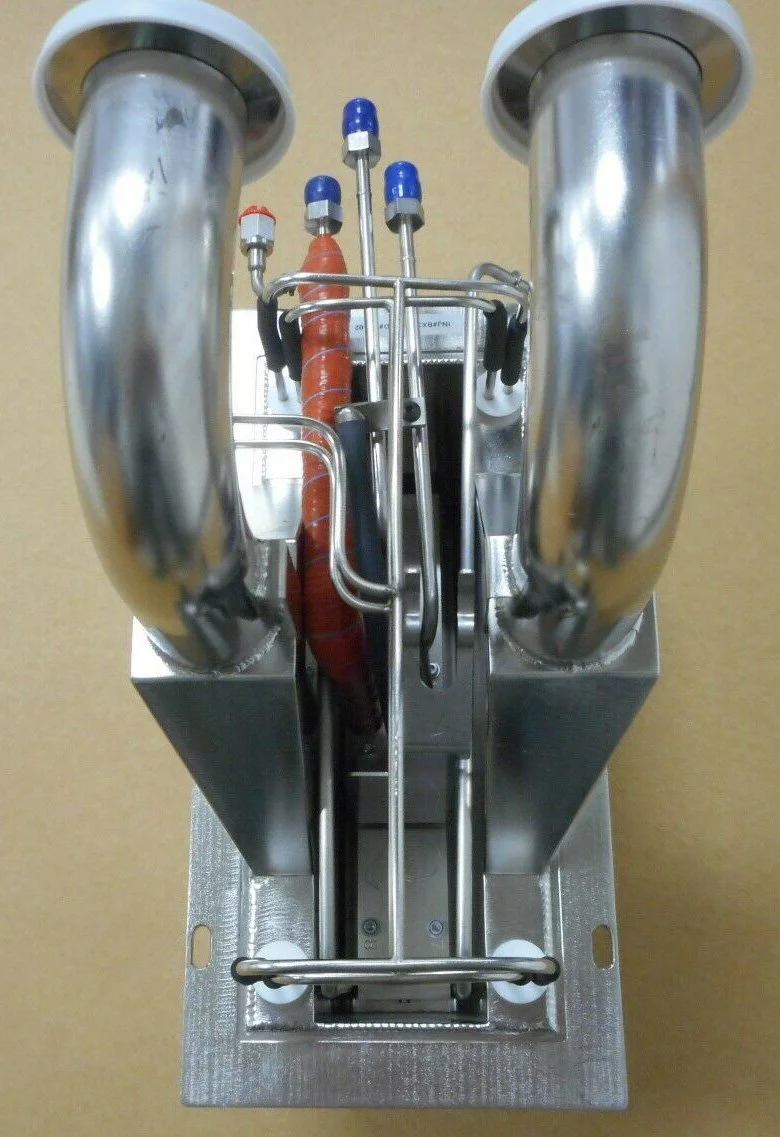 evenduh skowqpさん専用 Amazon.com: Speed Queen 802881P Washer Shock Absorber