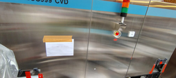 圖為 已使用的 WATKINS JOHNSON WJ 999 待售