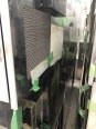 图为 已使用的 WATKINS JOHNSON WJ 999 待售