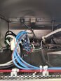 图为 已使用的 WATKINS-JOHNSON WJ-TEOS 958 待售