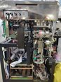 图为 已使用的 WATKINS-JOHNSON WJ-TEOS 958 待售