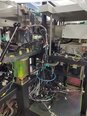 图为 已使用的 WATKINS-JOHNSON WJ-TEOS 958 待售