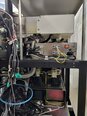 图为 已使用的 WATKINS-JOHNSON WJ-TEOS 958 待售
