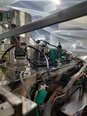 图为 已使用的 WATKINS-JOHNSON WJ-TEOS 958 待售