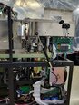 图为 已使用的 WATKINS-JOHNSON WJ-TEOS 958 待售