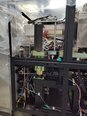 图为 已使用的 WATKINS-JOHNSON WJ-TEOS 958 待售