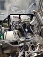 图为 已使用的 WATKINS-JOHNSON WJ-TEOS 958 待售