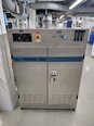 图为 已使用的 WATKINS-JOHNSON WJ-TEOS 958 待售
