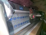 フォト（写真） 使用される WATKINS-JOHNSON WJ-TEOS 958 販売のために