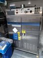 WATKINS-JOHNSON WJ-TEOS 958
