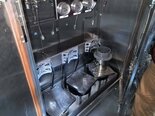 フォト（写真） 使用される WATKINS-JOHNSON WJ-TEOS 958 販売のために