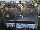 フォト（写真） 使用される WATKINS-JOHNSON WJ-TEOS 958 販売のために