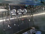 フォト（写真） 使用される WATKINS-JOHNSON WJ-TEOS 958 販売のために
