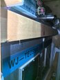 フォト（写真） 使用される WATKINS-JOHNSON WJ-TEOS 958 販売のために