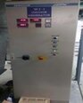 Photo Utilisé WATKINS JOHNSON WJ-TEOS999 À vendre