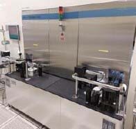 WATKINS JOHNSON WJ-TEOS999 #293831160