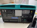 Foto Verwendet WATSON MARLOW 323 Zum Verkauf
