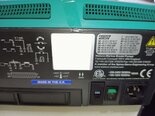 Foto Verwendet WATSON MARLOW 323 Zum Verkauf