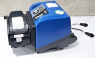 Foto Verwendet WATSON MARLOW 720U Zum Verkauf