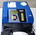 Foto Verwendet WATSON MARLOW 720U Zum Verkauf