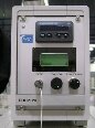 Photo Used WAVE BIOTECH AG DOOPT20 For Sale