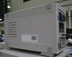 Photo Used WAVE BIOTECH AG DOOPT20 For Sale