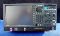 Photo Used WAVECREST SIA 3000 For Sale