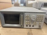 WAVETEK 8003
