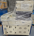 WE CMS-9000FX