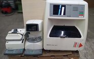 Photo Used WECO Edge 430 For Sale