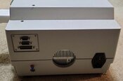 图为 已使用的 WED WEO 6401 待售