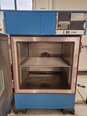 WEISS TECHNIK 1000SB