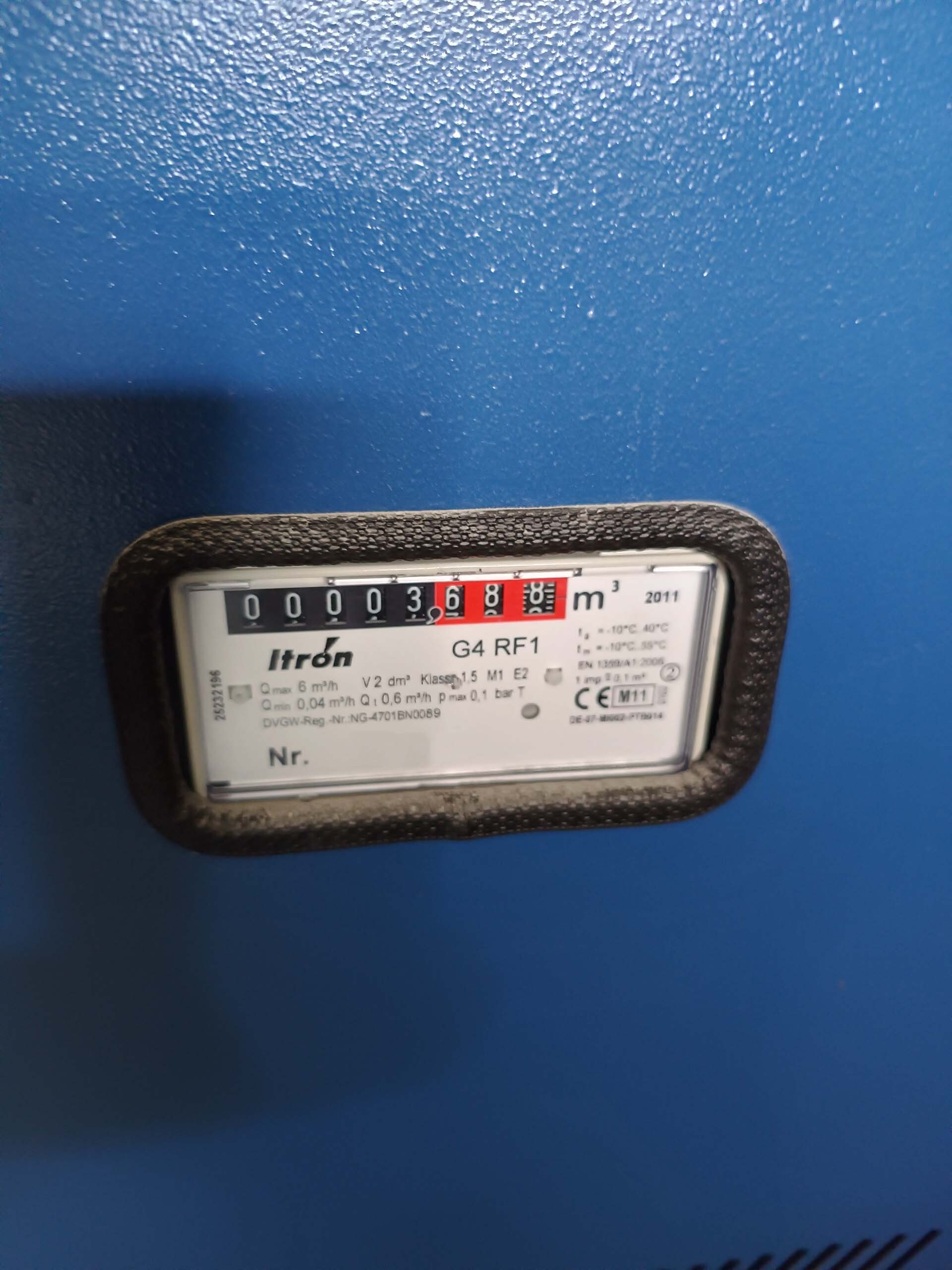 圖為 已使用的 WEISS TECHNIK ST 1000-U 待售