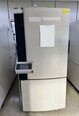 WEISS TECHNIK WK 11-340