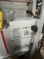Photo Used WELCH CRV Pro 4 For Sale