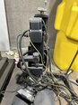 Photo Used WELDLOGIC PA 10-100 For Sale