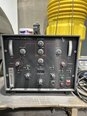 Photo Used WELDLOGIC PA 10-100 For Sale