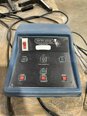 Photo Used WELDLOGIC PA 10-100 For Sale