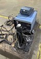 Photo Used WELDLOGIC PA 10-100 For Sale