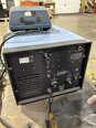 Photo Used WELDLOGIC PA 10-100 For Sale