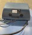 Photo Used WELDLOGIC PA 10-100 For Sale
