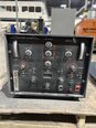 Photo Used WELDLOGIC PA 10-100 For Sale