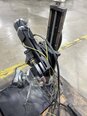 Photo Used WELDLOGIC PA 10-100 For Sale