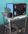 Photo Used WELDLOGIC Pulsarc 100 For Sale