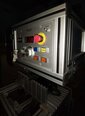 フォト（写真） 使用される WELL 6234 販売のために