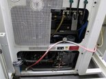 Photo Used WENDT WAC 715 For Sale